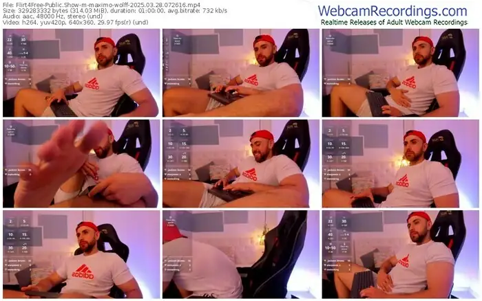 2025/03/28/flirt4free-maximo-wolff-07-26-16