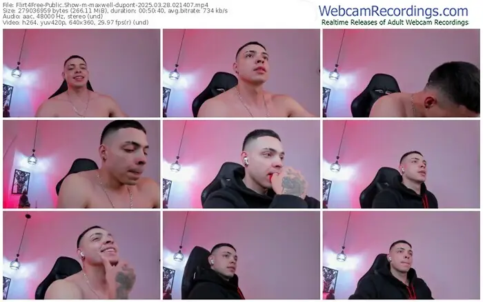 2025/03/28/flirt4free-maxwell-dupont-02-14-07