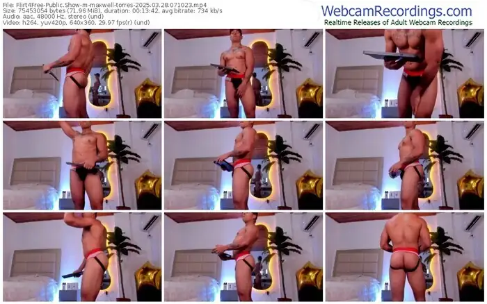 2025/03/28/flirt4free-maxwell-torres-07-10-23