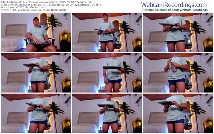 2025/03/28/flirt4free-maxwell-torres-07-46-43