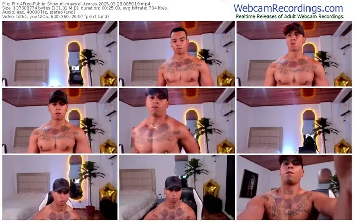 2025/03/28/flirt4free-maxwell-torres-08-50-19