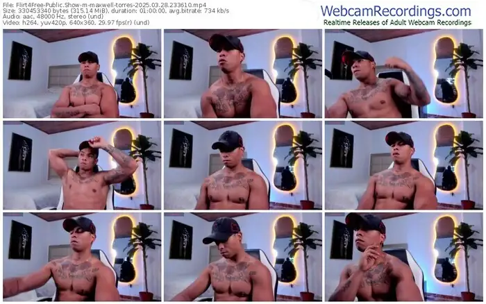 2025/03/28/flirt4free-maxwell-torres-23-36-10