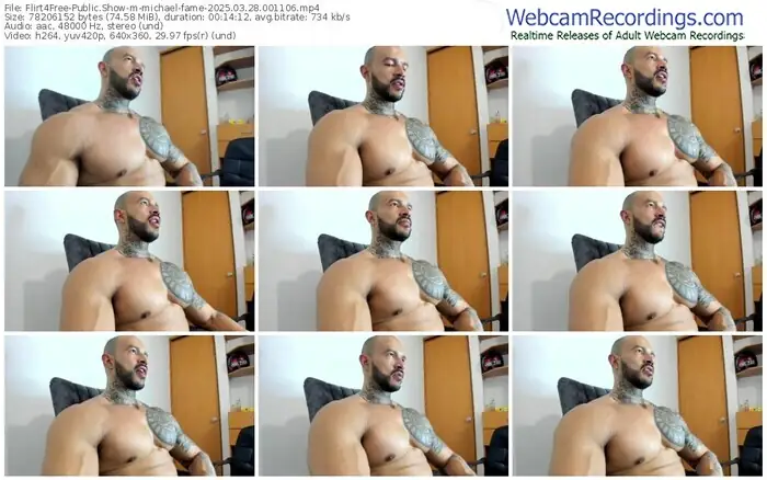 2025/03/28/flirt4free-michael-fame-00-11-06