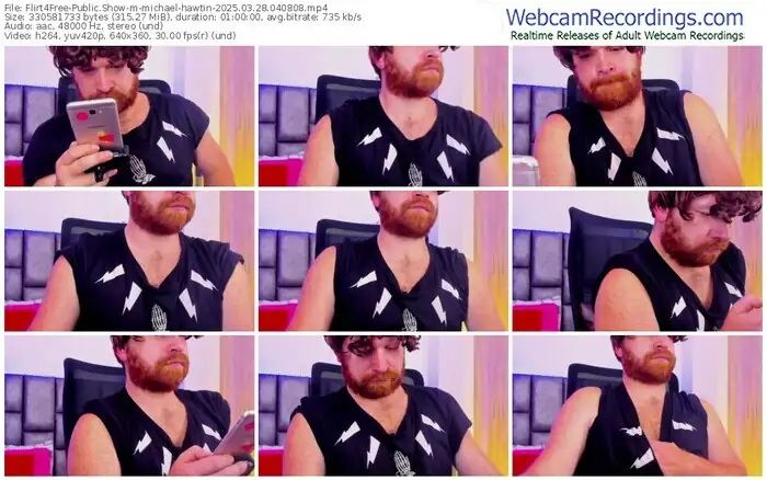 2025/03/28/flirt4free-michael-hawtin-04-08-08