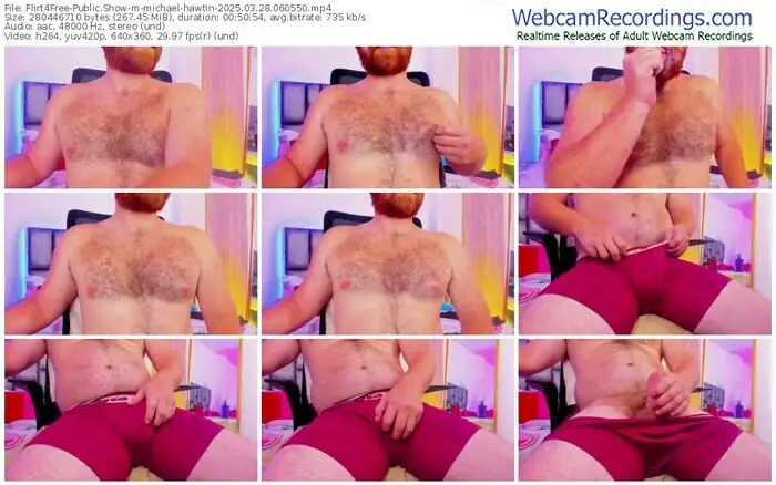 2025/03/28/flirt4free-michael-hawtin-06-05-50