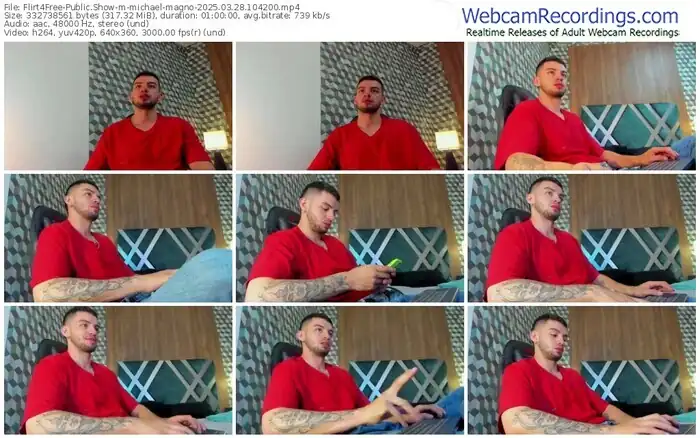 2025/03/28/flirt4free-michael-magno-10-42-00