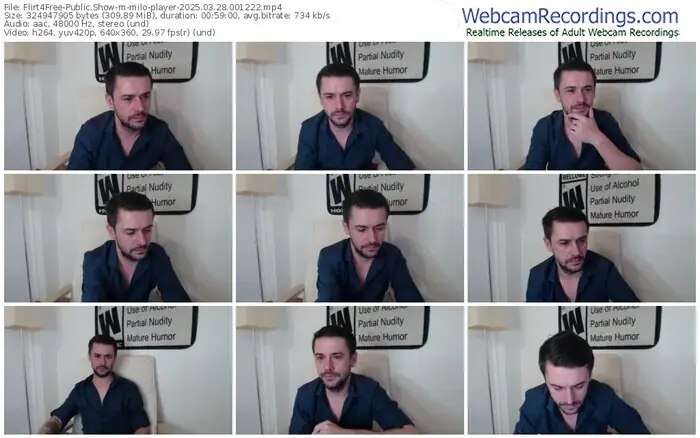 2025/03/28/flirt4free-milo-player-00-12-22
