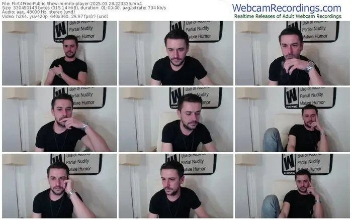 2025/03/28/flirt4free-milo-player-22-33-35
