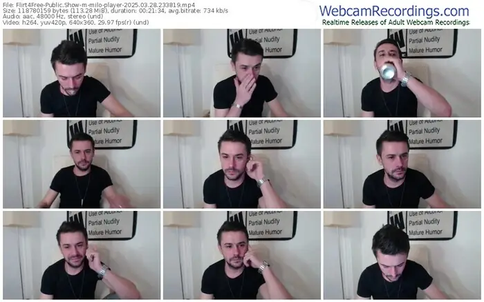 2025/03/28/flirt4free-milo-player-23-38-19