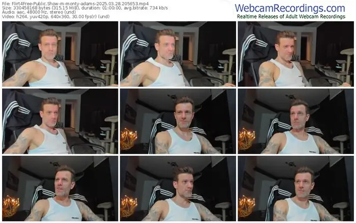 2025/03/28/flirt4free-monty-adams-20-56-53