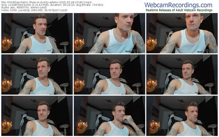 2025/03/28/flirt4free-monty-adams-22-18-12