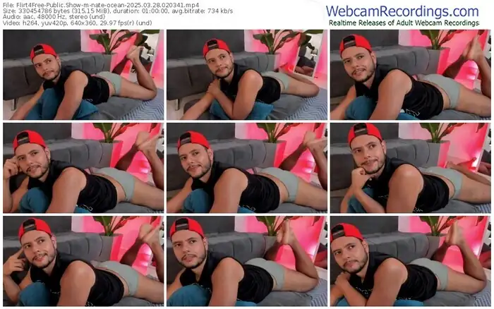 2025/03/28/flirt4free-nate-ocean-02-03-41