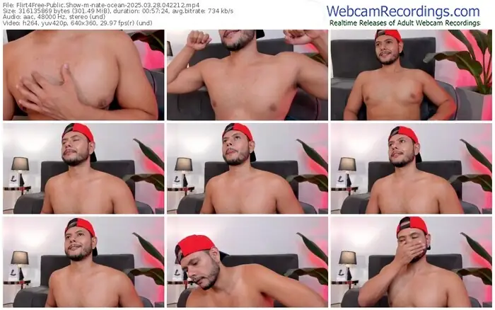 2025/03/28/flirt4free-nate-ocean-04-22-12