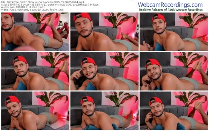 2025/03/28/flirt4free-nate-ocean-05-36-14