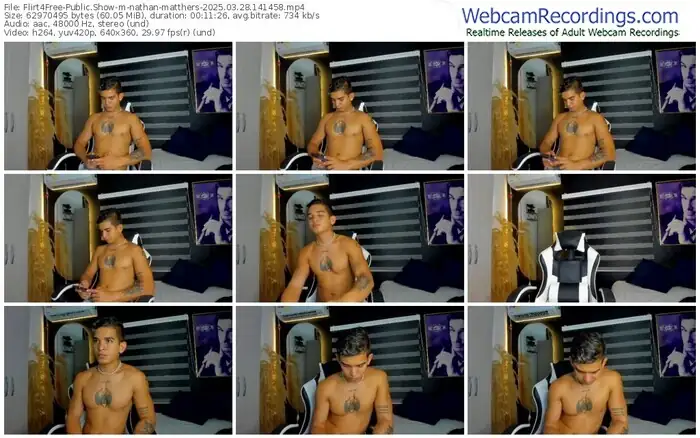 2025/03/28/flirt4free-nathan-matthers-14-14-58