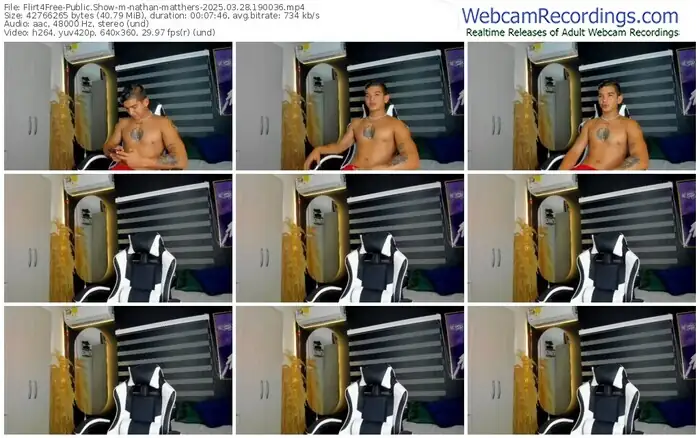 2025/03/28/flirt4free-nathan-matthers-19-00-36