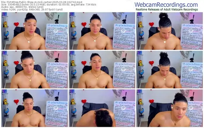 2025/03/28/flirt4free-nick-cartier-16-27-42