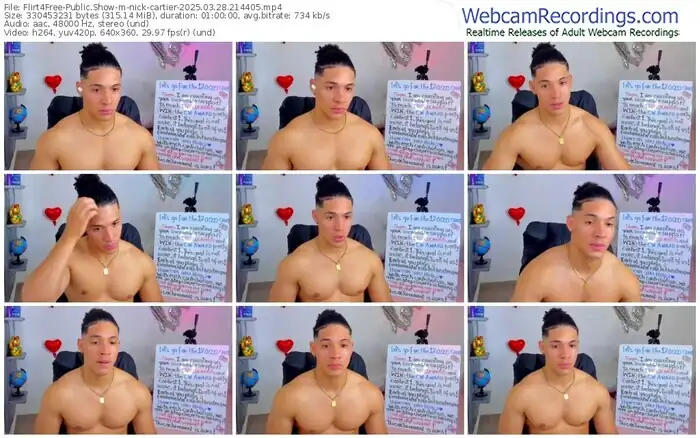2025/03/28/flirt4free-nick-cartier-21-44-05