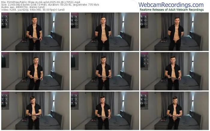 2025/03/28/flirt4free-nik-wild-17-05-11