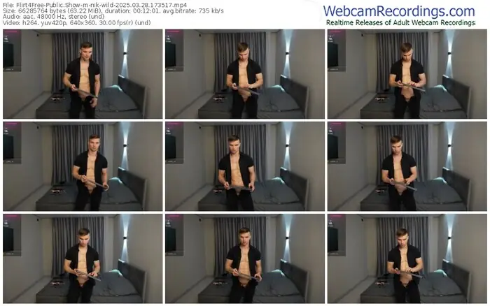 2025/03/28/flirt4free-nik-wild-17-35-17