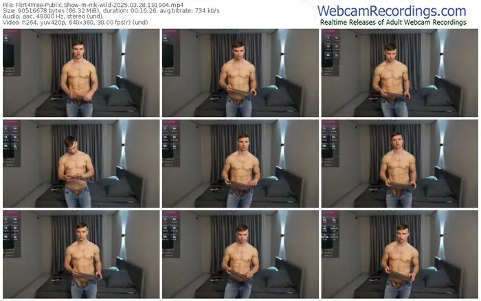 2025/03/28/flirt4free-nik-wild-19-19-04