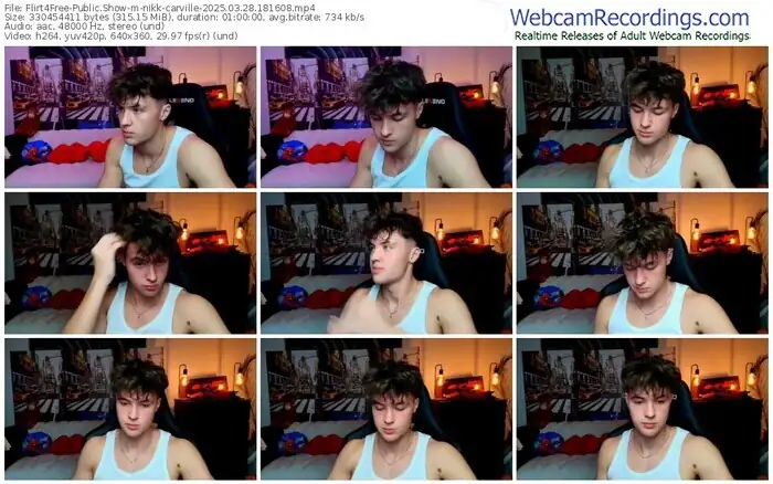 2025/03/28/flirt4free-nikk-carville-18-16-08