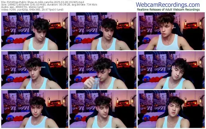 2025/03/28/flirt4free-nikk-carville-19-19-05