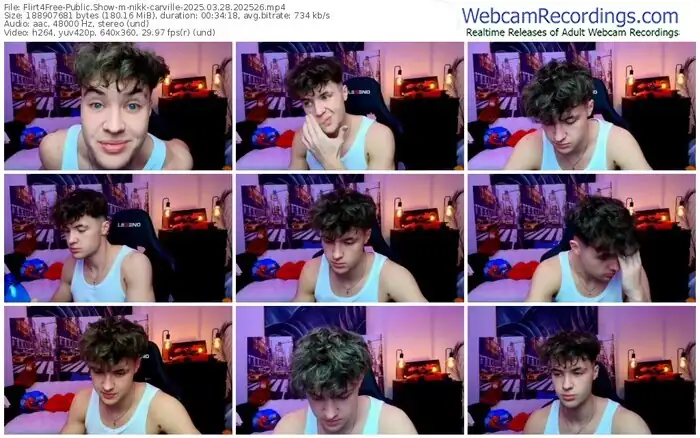 2025/03/28/flirt4free-nikk-carville-20-25-26