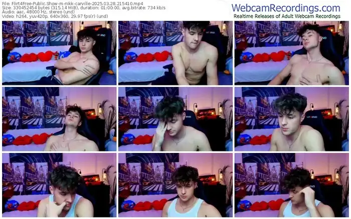 2025/03/28/flirt4free-nikk-carville-21-54-10