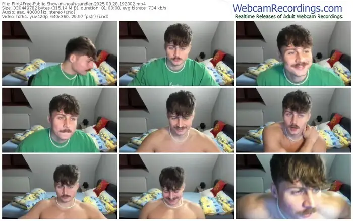 2025/03/28/flirt4free-noah-sandler-19-20-02