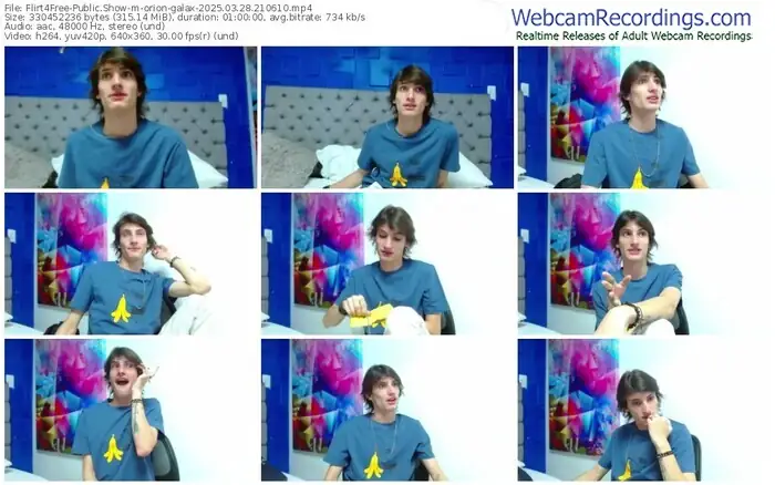 2025/03/28/flirt4free-orion-galax-21-06-10