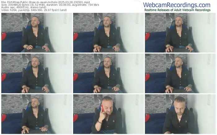 2025/03/28/flirt4free-owen-nichols-23-05-01