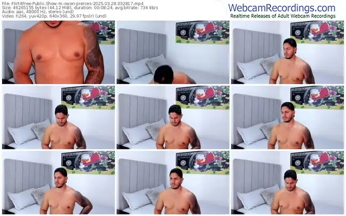 2025/03/28/flirt4free-owen-pierces-03-28-17