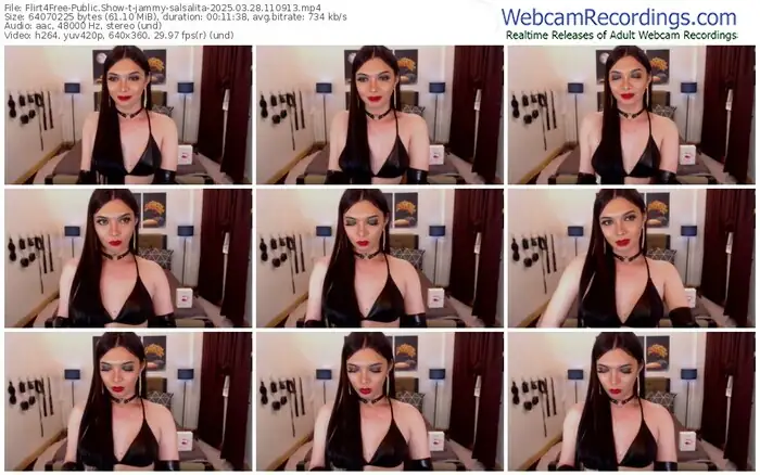 2025/03/28/flirt4free-jammy-salsalita-11-09-13