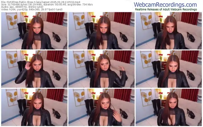 2025/03/28/flirt4free-lara-harper-11-05-32