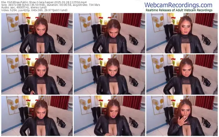 2025/03/28/flirt4free-lara-harper-11-25-56