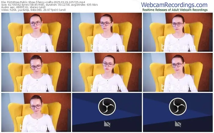 2025/03/29/flirt4free-fancy-crafts-10-57-25