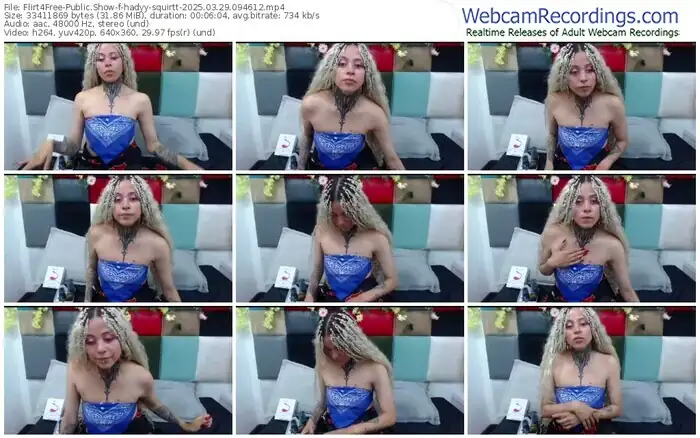 2025/03/29/flirt4free-hadyy-squirtt-09-46-12