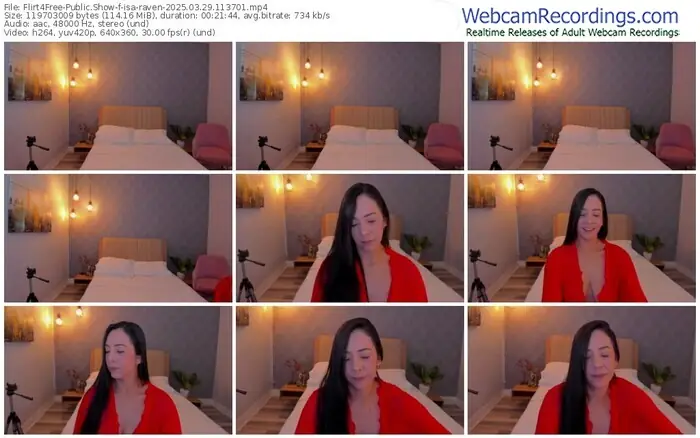 2025/03/29/flirt4free-isa-raven-11-37-01