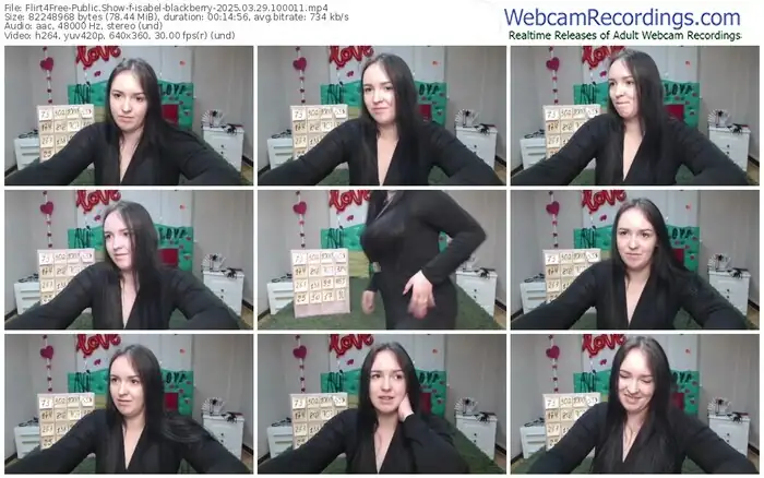 2025/03/29/flirt4free-isabel-blackberry-10-00-11