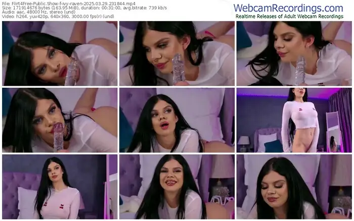 2025/03/29/flirt4free-ivy-raven-23-18-44