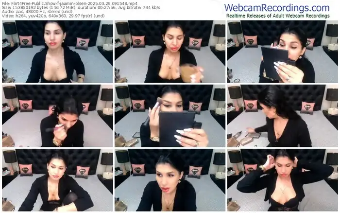 2025/03/29/flirt4free-jaamin-olsen-09-15-48