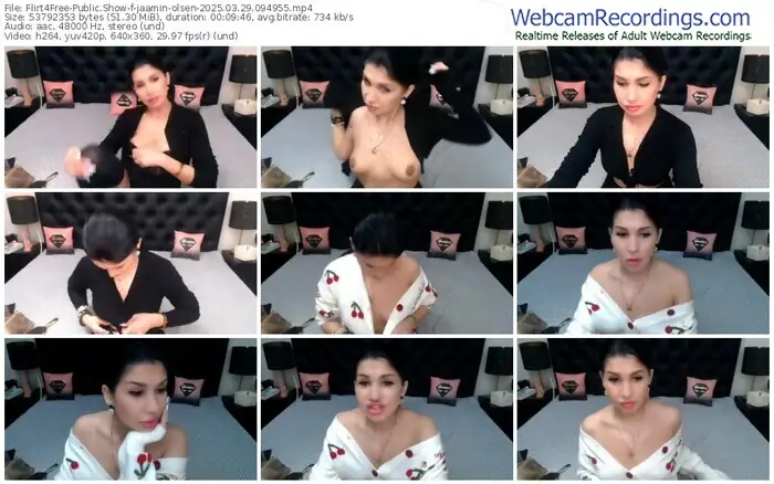 2025/03/29/flirt4free-jaamin-olsen-09-49-55