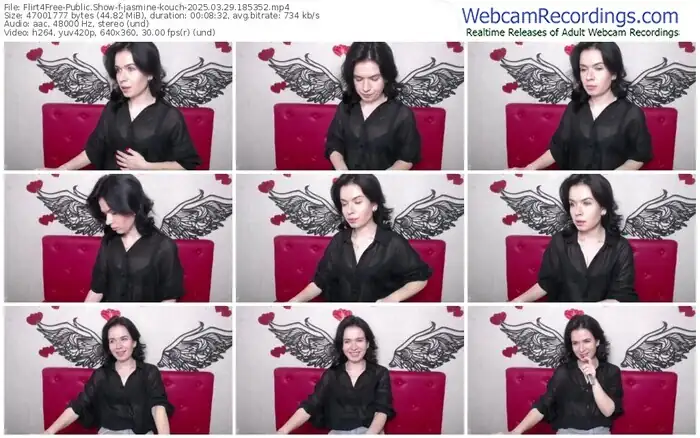 2025/03/29/flirt4free-jasmine-kouch-18-53-52