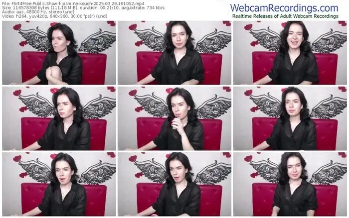 2025/03/29/flirt4free-jasmine-kouch-19-10-52