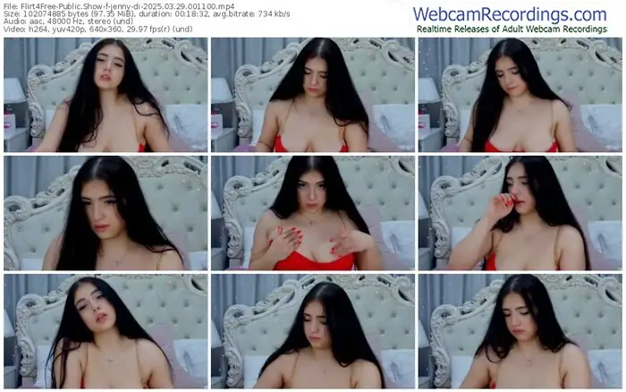 2025/03/29/flirt4free-jenny-di-00-11-00
