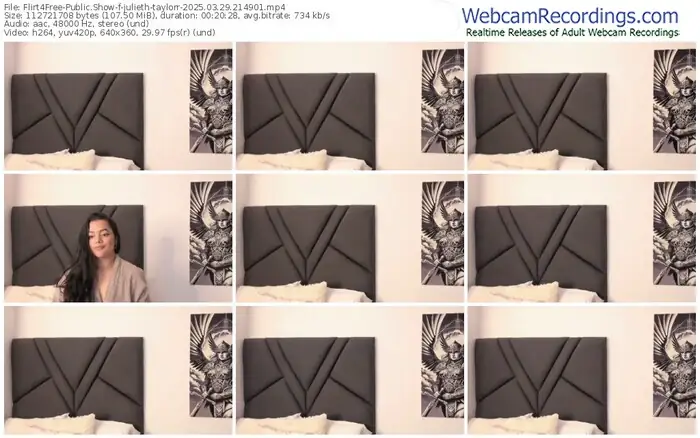 2025/03/29/flirt4free-julieth-taylorr-21-49-01