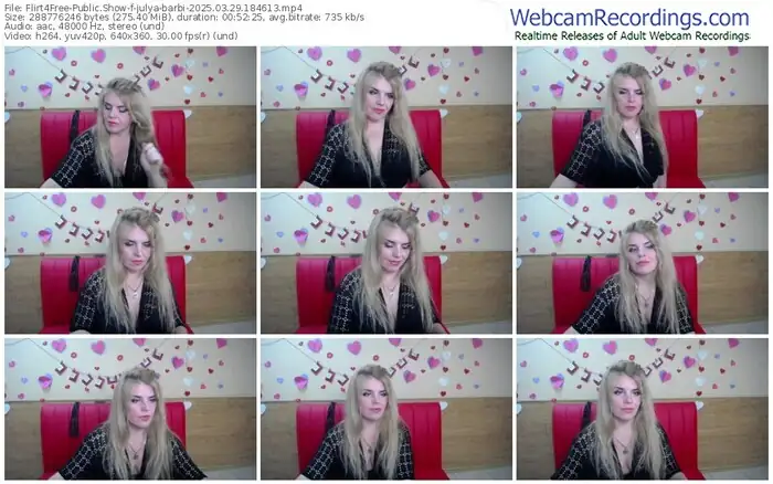 2025/03/29/flirt4free-julya-barbi-18-46-13