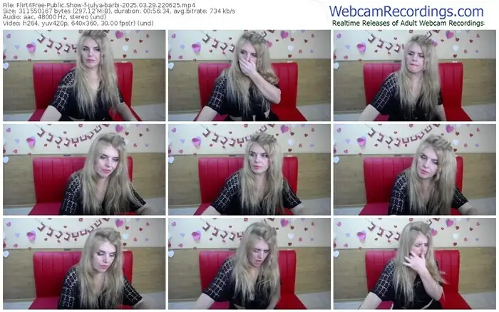 2025/03/29/flirt4free-julya-barbi-22-06-25
