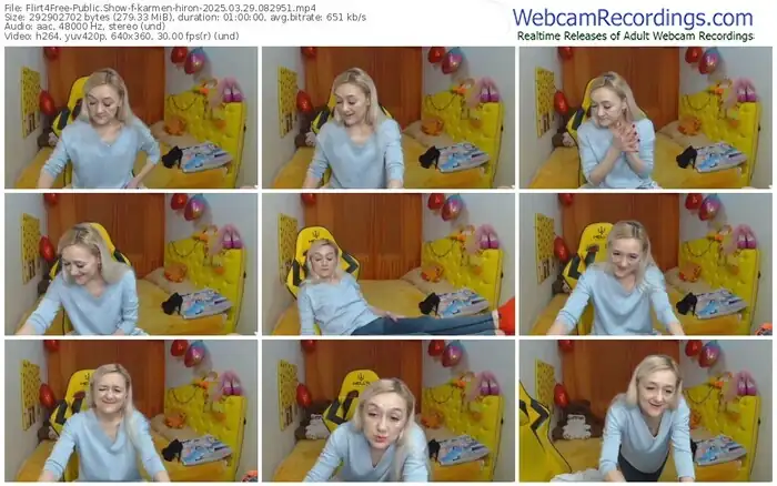 2025/03/29/flirt4free-karmen-hiron-08-29-51